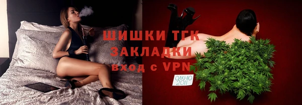 дживик Сосновый Бор