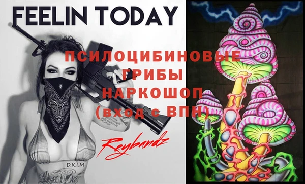 таблы Тихвин