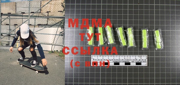 прущий лед Волосово