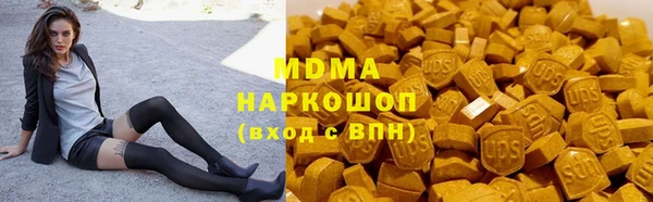 таблы Тихвин